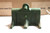 H160320 Clamp