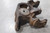 M159084 Engine Rear Support