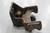 M159084 Engine Rear Support