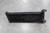 AM142557 Right Upper Rear Suspension