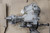 MIA12878 Transmission for XUV825 series