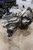 MIA12878 Transmission for XUV825 series