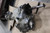 MIA12878 Transmission for XUV825 series