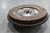 MIA11728 Flywheel kit for XUV835