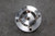 MIU13920 Engine Flywheel Stub Shaft for XUV835