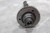 MIA11702 Camshaft assembly, with MIA11701 Intake Camshaft, and MIA13191 Gear