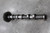 UC17476 Engine Exhaust Camshaft Assembly, with MIU12604 Gear