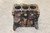 MIA11695 Engine Cylinder Block
