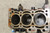 MIA11695 Engine Cylinder Block