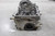 MIA11699 Engine Cylinder Head