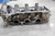 MIA11699 Engine Cylinder Head