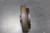 AUC11672 Pulley Kit