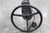 AutoTrac Universal Steering Kit 200