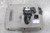 PF80877 JD GreenStar Display Unit