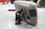 PF80877 JD GreenStar Display Unit