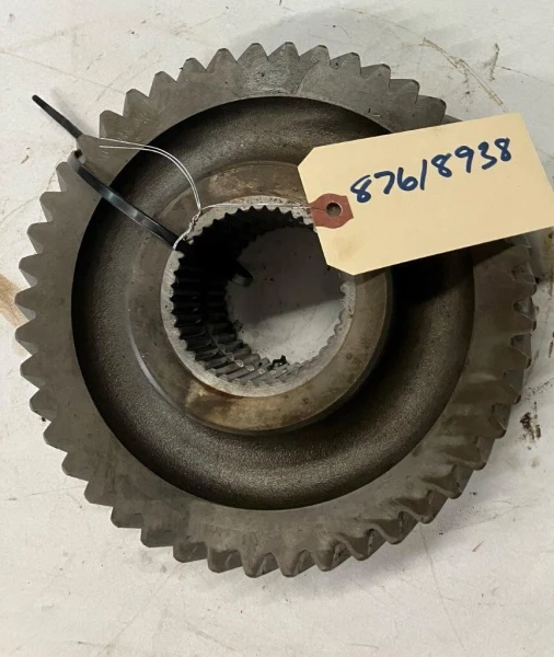 Case New Holland Gear 87618938