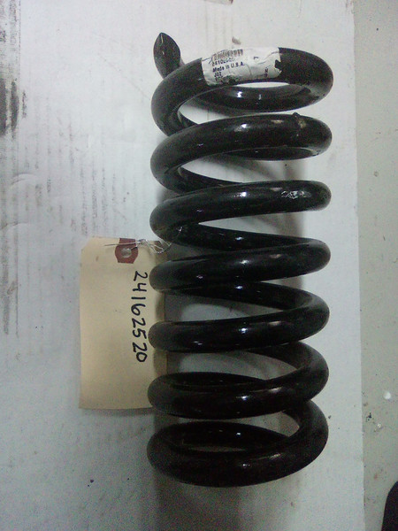 NH Spring 24162520