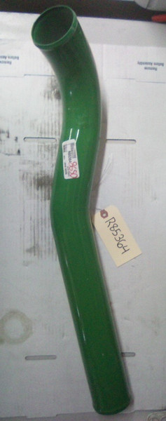 JD pipe R85364
