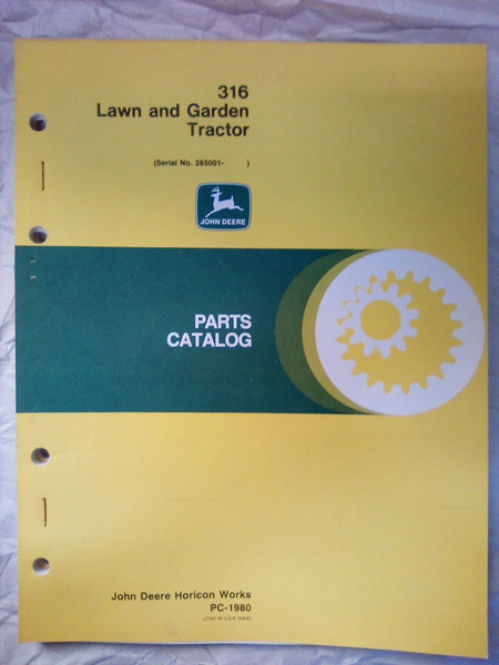 PC 1980