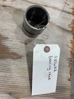 R27622 John Deere Bearing Race