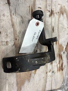 R31029 John Deere Shifter Fork
