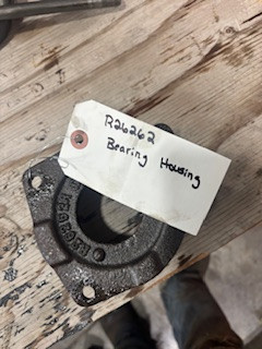 R26262 John Deere Bearing Housing