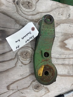 R26464 John Deere Lift Arm  RH