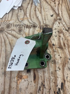 R32386 John Deere Rockshaft Housing
