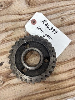 R26399 John Deere Idler Gear
