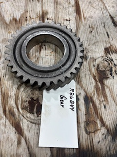R26244 John Deere 6th and 8th Gear