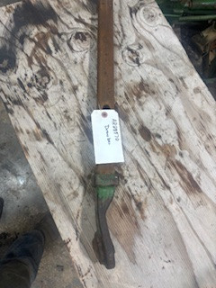 AR28570 John Deere Drawbar Arm