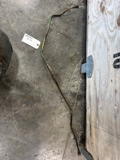 AR26962 John Deere Hydraulic Oil Line