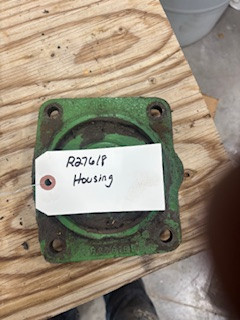 R27618 John Deere Bearing Housing