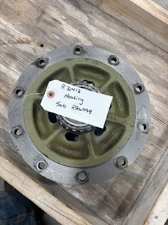 R31412 John Deere Pinion Housing