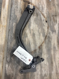 R27651 John Deere Rockshaft Arm