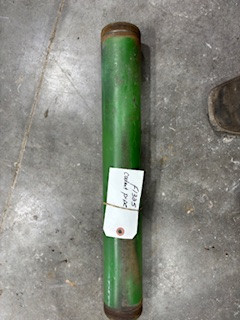 F1325 John Deere Water Pipe