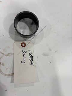 116593A1 spacer bushing