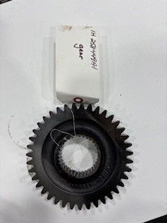 258449A1 Gear