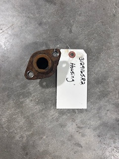 3129165R2 Housing