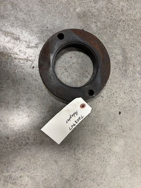 T208947 Adapter Plate