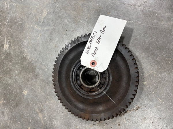 1286045C1 Idler Gear