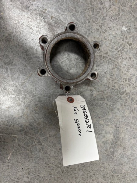396542R1 Fan Spacer