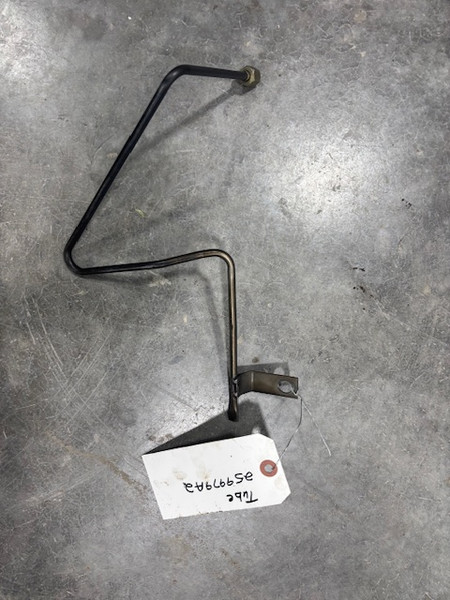 259979A1 Oil Line