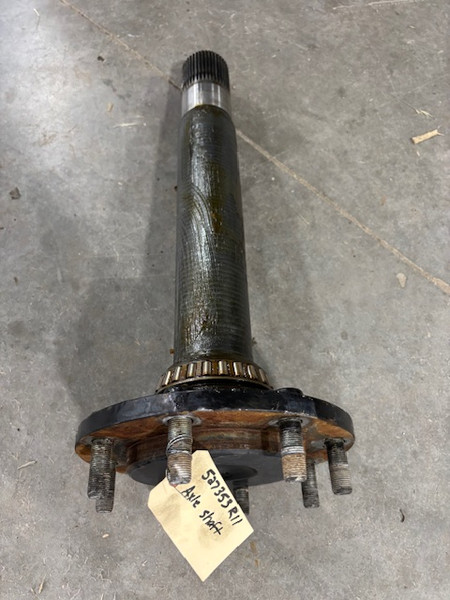 527353R11 Axle Shaft