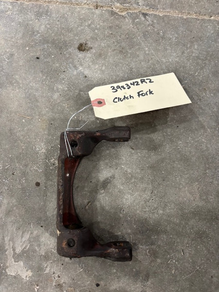 398342R2 Release Fork