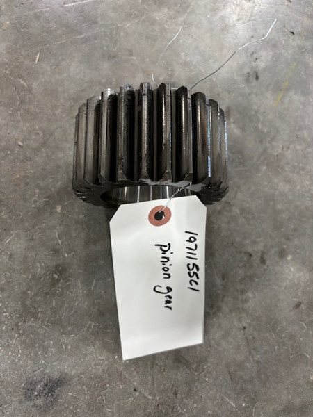1971155C1 Planetary Gear