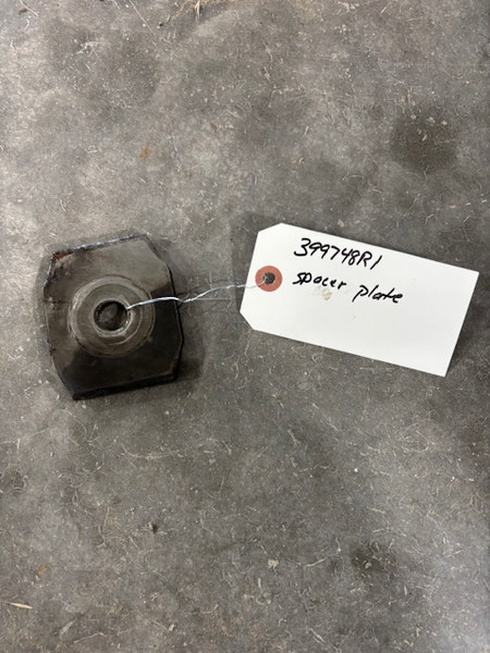 399748R1 Spacer