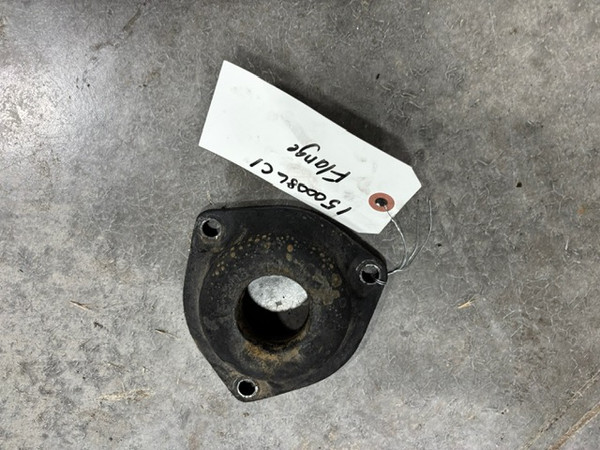 1500086C1 Bearing FLange