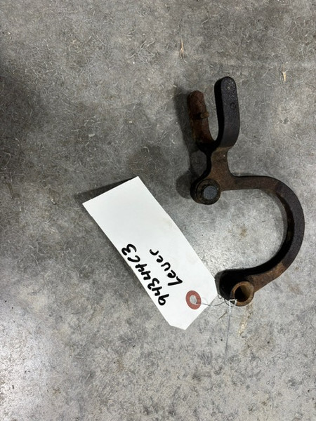 94344C3 Lever