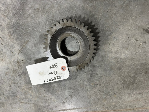 82354C1 Pinion Gear